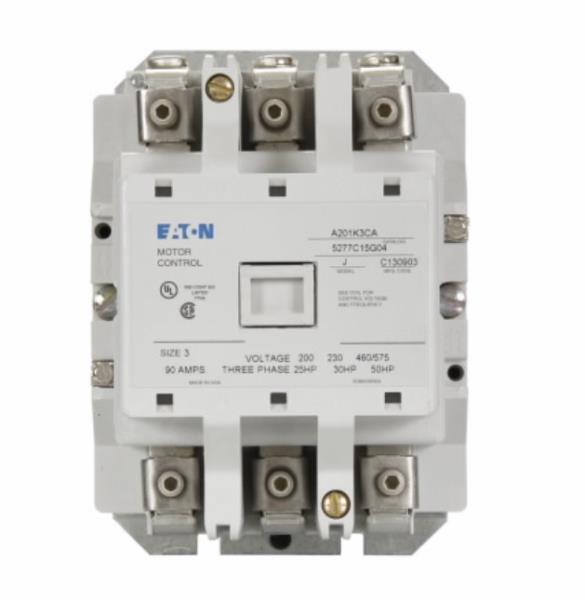 A201KABA by EATON CORPORATION