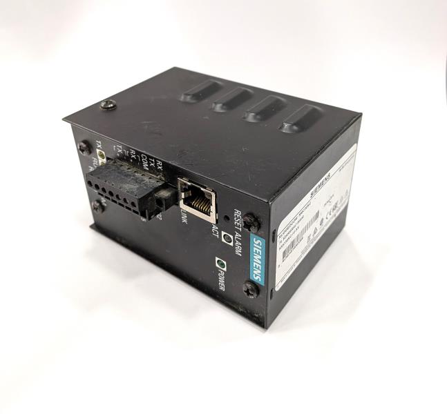 6GK6003-0AC13-0AA0 by SIEMENS