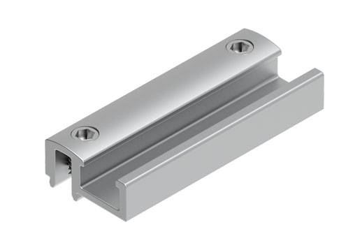 FESTO EAPM-L2-SH