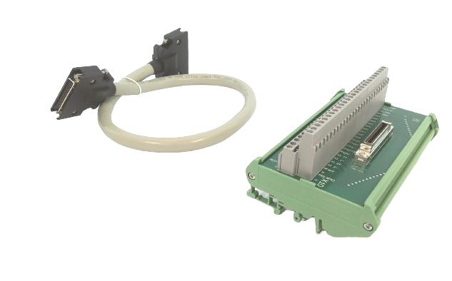 SIEMENS 6SL3260-4NA00-1VA5