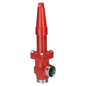 DANFOSS 148B5363