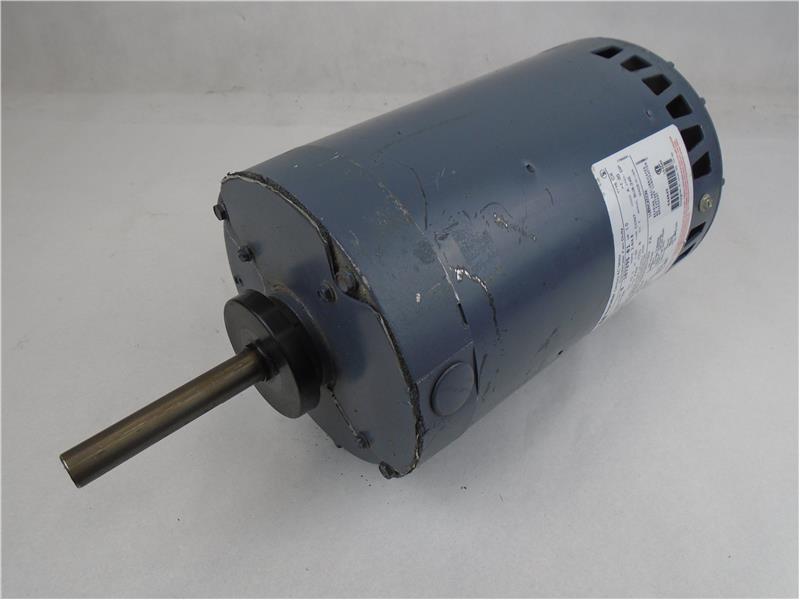 MAGNETEK 8-187295-01