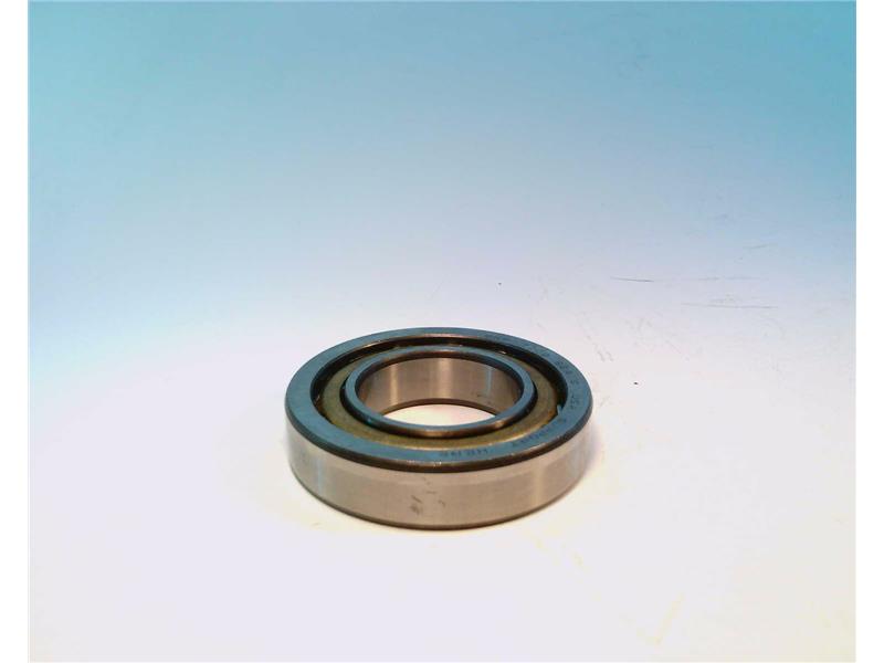 SKF 7209-BEA/G/Y