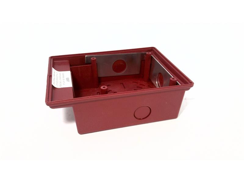 EDWARDS SIGNALING G4RB