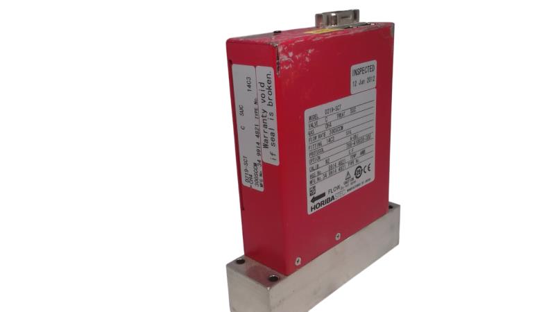 HORIBA 34 9914 4821