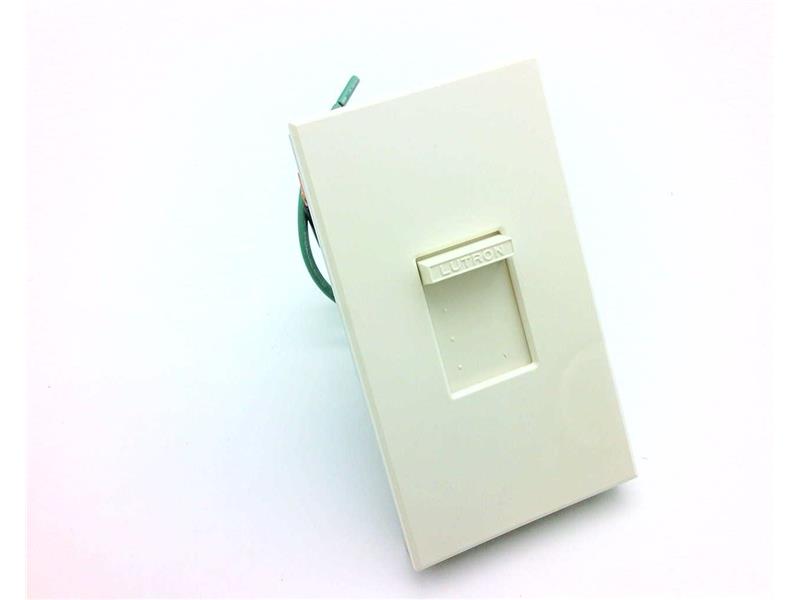 LUTRON N-1PS-WH
