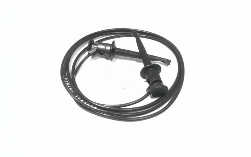 POMONA ELECTRONICS 3781-48-0