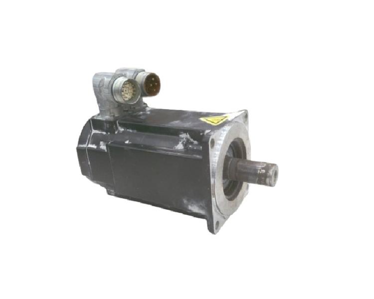 KOLLMORGEN AKM42E-ACCNLB00