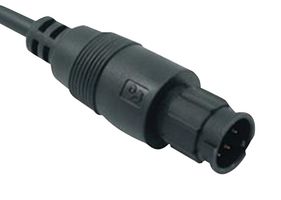 2CT3024-W02400 by MULTICOMP