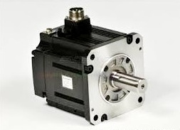 HC-SF352K por MITSUBISHI