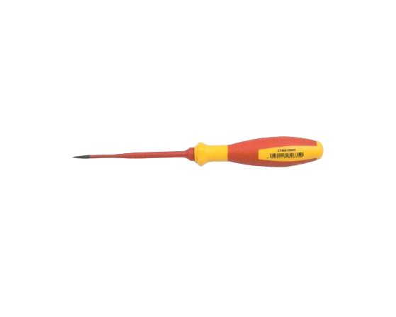 WEIDMULLER 2749610000