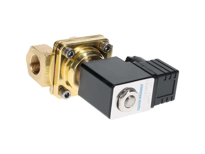 PRO-SOURCE 6938002420PRO