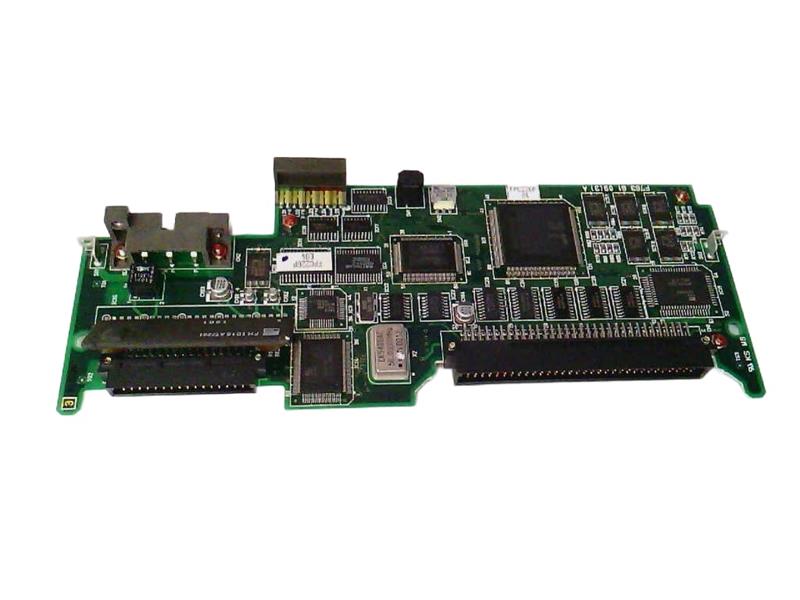 FUJI ELECTRIC FPC220P