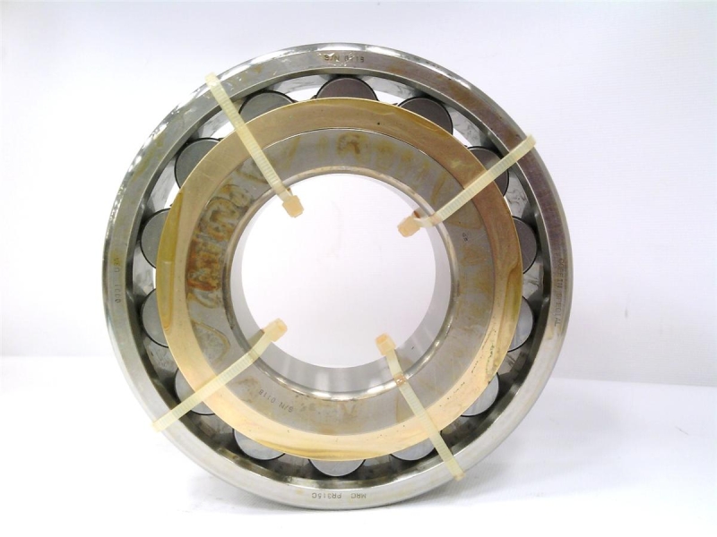 SKF PR315C