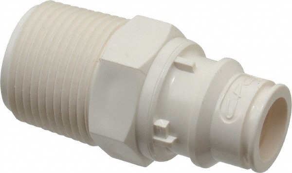 DOVER CORPORATION FFC2412-35