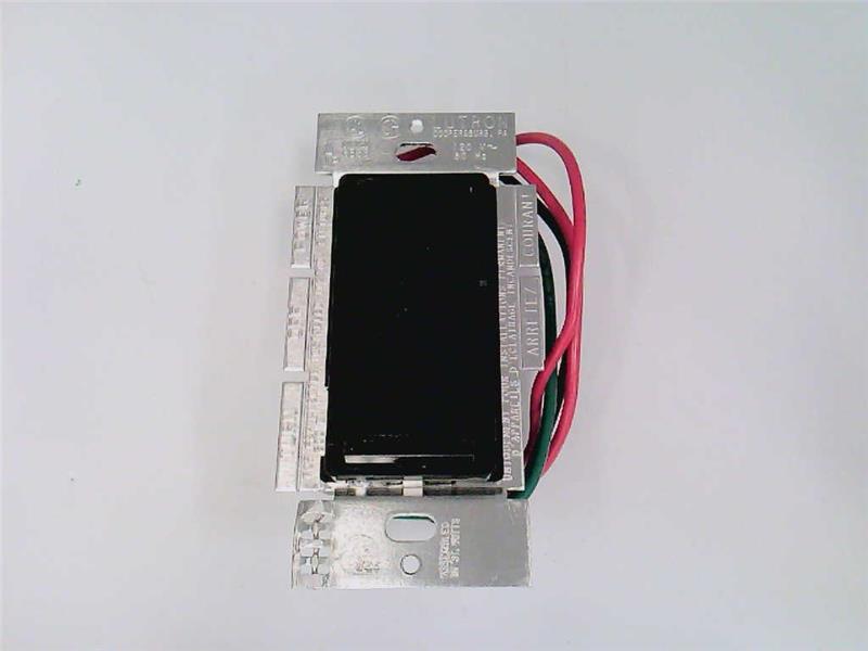 LUTRON DV-603P-BL