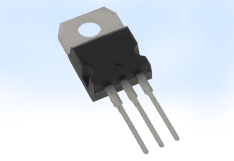 NTE NTE966