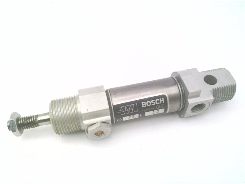 BOSCH 0822433201