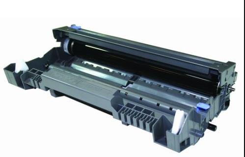 BROTHER DR-620