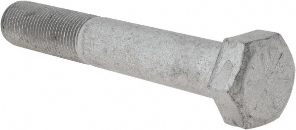 ARMOR COAT UST235858