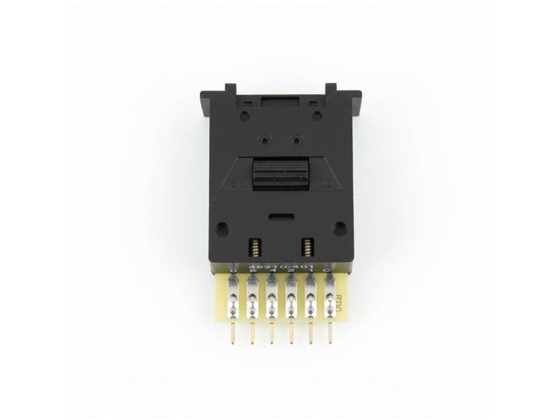 2FSM564029 par EATON CORPORATION