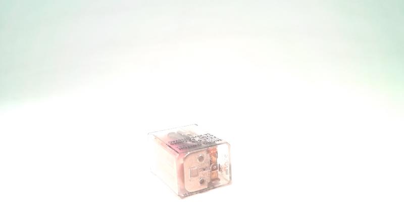 TE CONNECTIVITY R10-E2344-3