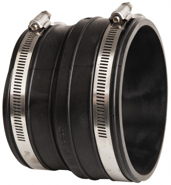 FERNCO 1059-44