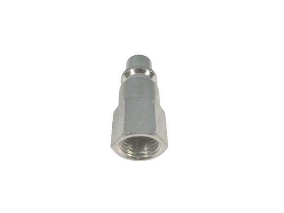 FAIRVIEW FITTINGS QD-INDN6-4F