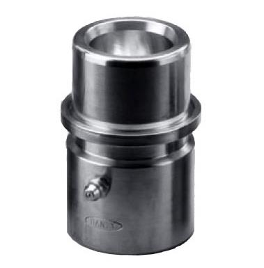DANLY IEM GLAC1S 