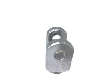 SMC RCD-03