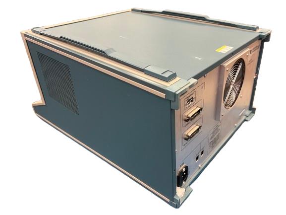 SONY TEKTRONICS CORP 370A