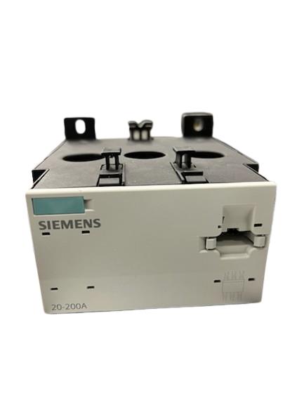 SIEMENS 3RB2956-2TG2