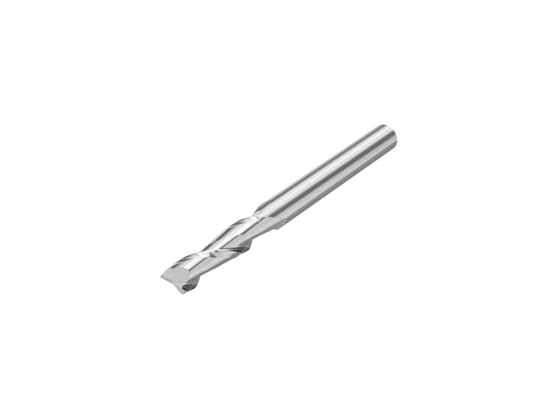 SECO TOOLS 10268830