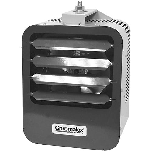 CHROMALOX 219344
