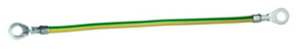SCHNEIDER ELECTRIC NSYEL166D6