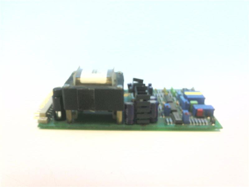 GRAPHA ELECTRONIC 4039.3001.4