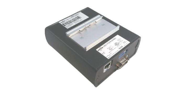 ABXPDPMEMBS por HMS INDUSTRIAL NETWORKS