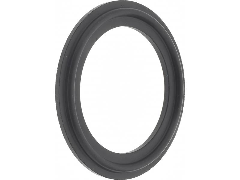 VNE CORPORATION EG401.5