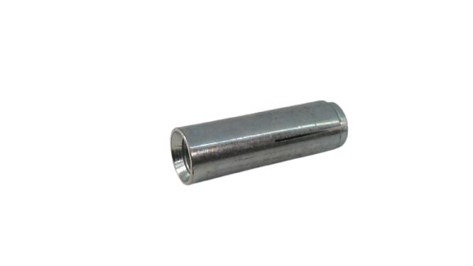 HILTI HDI-3/4-UNC