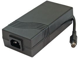 XP POWER AMM120PS48