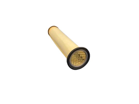 SELLICK EQUIPMENT 180269