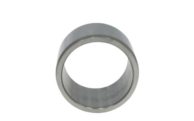 SCHAEFFLER GROUP IR25X30X20E