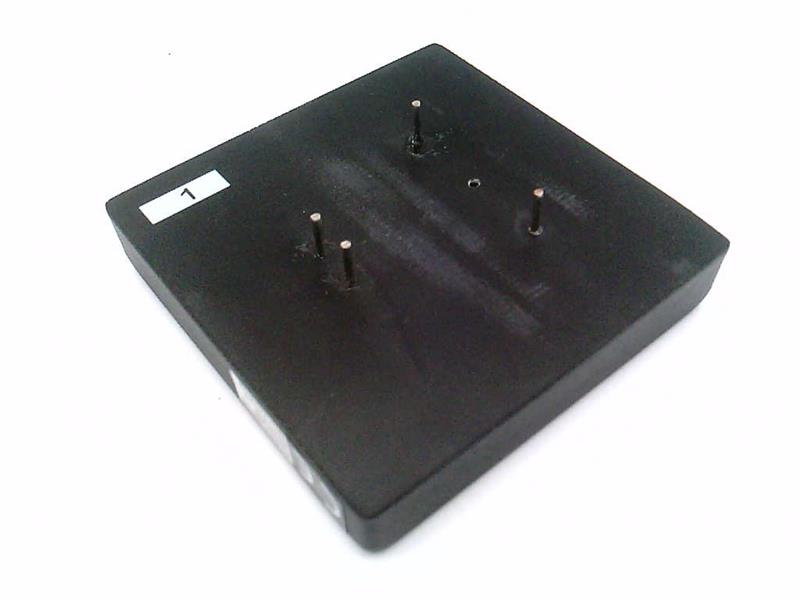 DORSCH DV16-36-15S1000CM