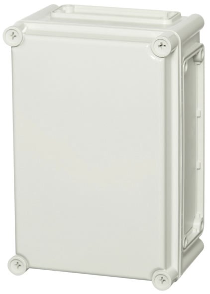 FIBOX EKJB 130 G