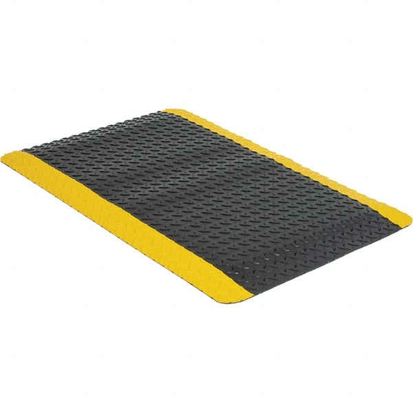 WEARWELL 497.1X2X3BYL