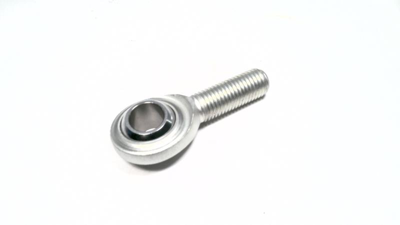 AURORA BEARING CB-M16