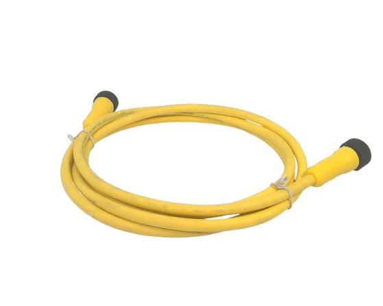 BELDEN 500004135