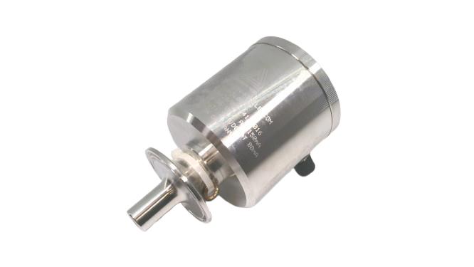 ANDERSON-NEGELE ITM-3L005D