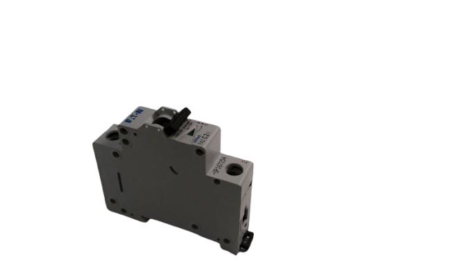 EATON CORPORATION FAZ-C2/1