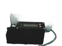 OFS-MEBS15SLMV-4T-A-X10A-D3 by UNIVERSAL FLOW MONITORS